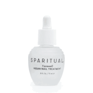 名称未設定のデザイン SPARITUAL アップルフルーツ フェアウェル