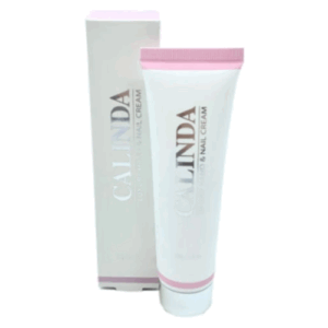 名称未設定のデザイン (1) カリンダ ハンド&ネイルクリーム ピンク (アナスイタイプ)